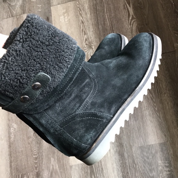 Aquatalia - Picture 9 of 17